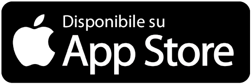 Scarica da App Store
